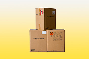 1511399302831587.jpg ADC发泡剂42.jpg